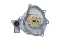 VALEO 529647